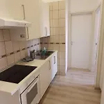 Apartament Casa House 381 Neapol