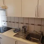 Apartament Casa House 381