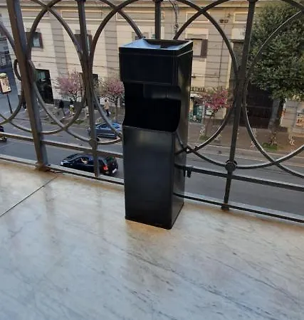 Appartement Casa House 381