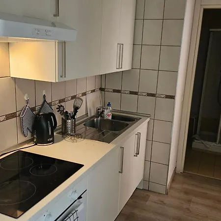 Casa House 381