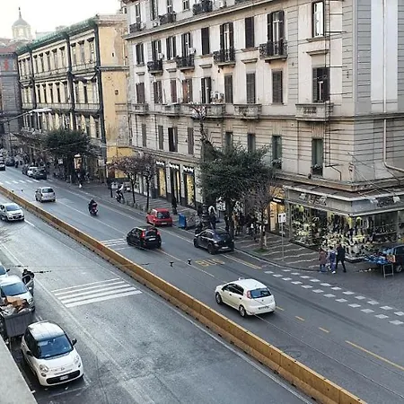 アパート Casa House 381 *