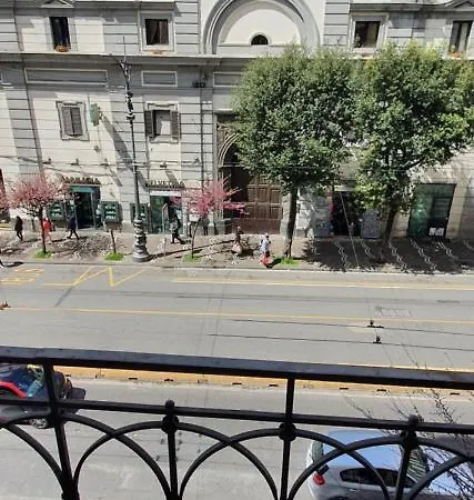 アパート Casa House 381