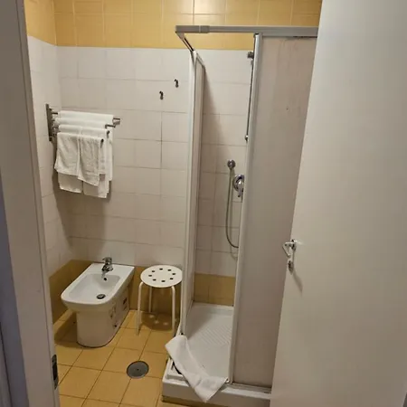 Casa House 381 アパート *