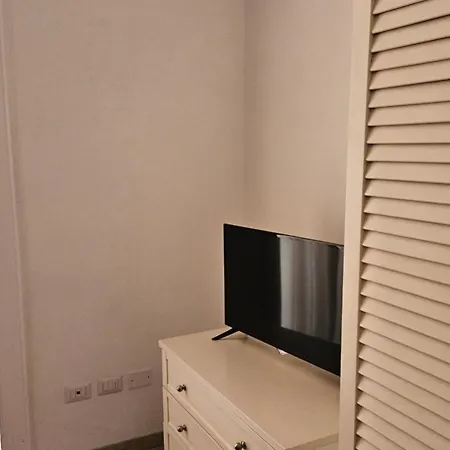 Casa House 381 Daire