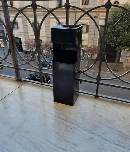 Lägenhet Casa House 381