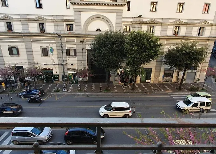 Casa House 381 Lägenhet *