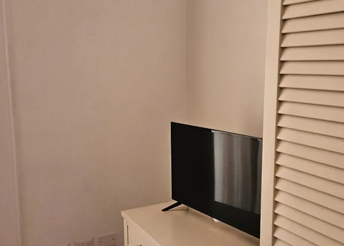 Casa House 381 Lägenhet