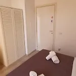Casa House 381 Appartement *