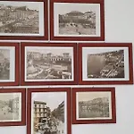 Casa House 381