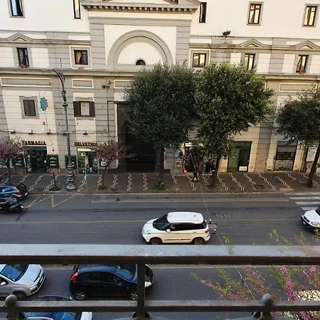 Casa House 381 Apartman *